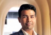 Dosen ISBI Aceh Menjadi Pengurus Nasional Himpunan Desainer Interior Indonesia (HDII)