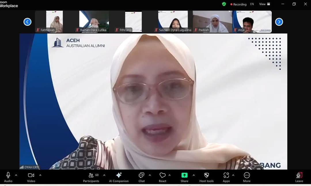 AAA dan Cabdin Sabang Sukses Gelar Webinar Road To Sabang English Bootcamp 1 FB IMG 1738941656538