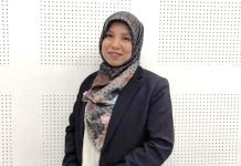 Prodi Desain Interior ISBI Aceh Mencetak Desainer Berbasis Lokal Berwawasan Global