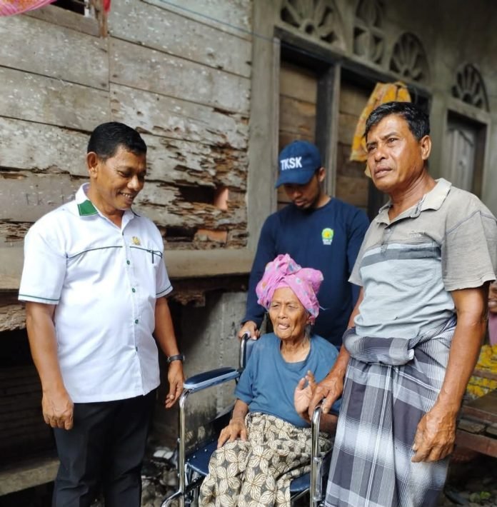 FB_IMG_1739369431990