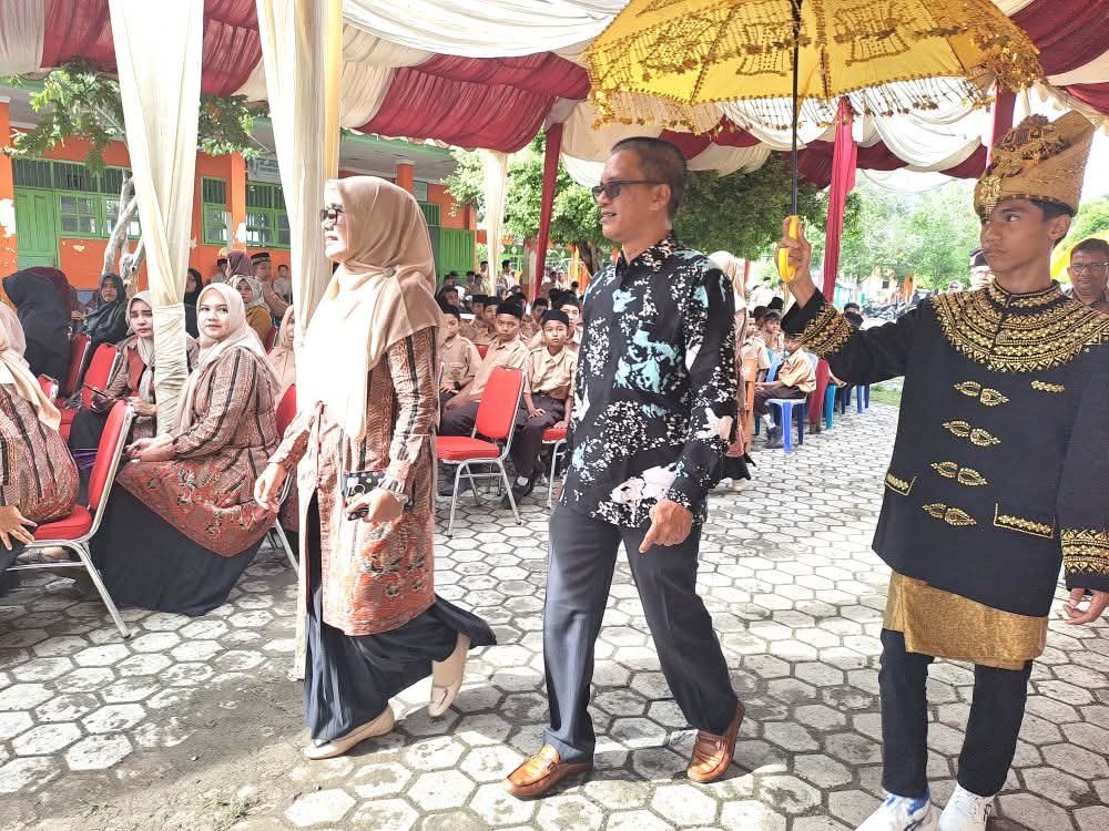 FB IMG 1739589430252