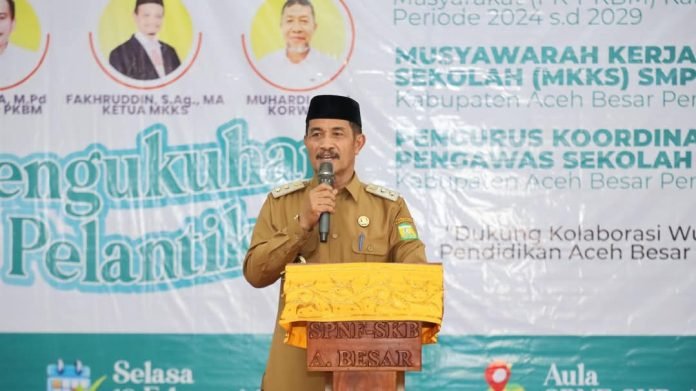 FB_IMG_1739874199554