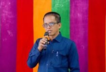 Mulai Besok Aceh Besar akan Liburkan Satuan Pendidikan, Ini Jadwal Belajar selama Ramadan