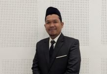 Prodi Kajian Sastra dan Budaya ISBI Aceh Membangun Generasi Intelektual Pelestari Budaya