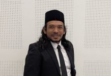 Lulusan Teater ISBI Aceh Kunci Kesuksesan di Era Digital