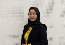 Prodi Seni Tari ISBI Aceh Mencetak Akademisi dan Praktisi Tari Berkualitas