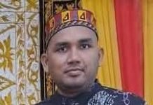 Ketua Jurusan SRD: Lulus Kuliah Langsung Kerja, ISBI Aceh Kampus Kuliahnya