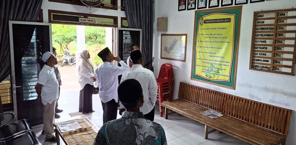 FB IMG 1744171411613