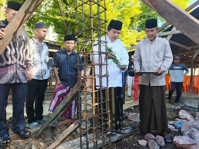 FB_IMG_1745931212746