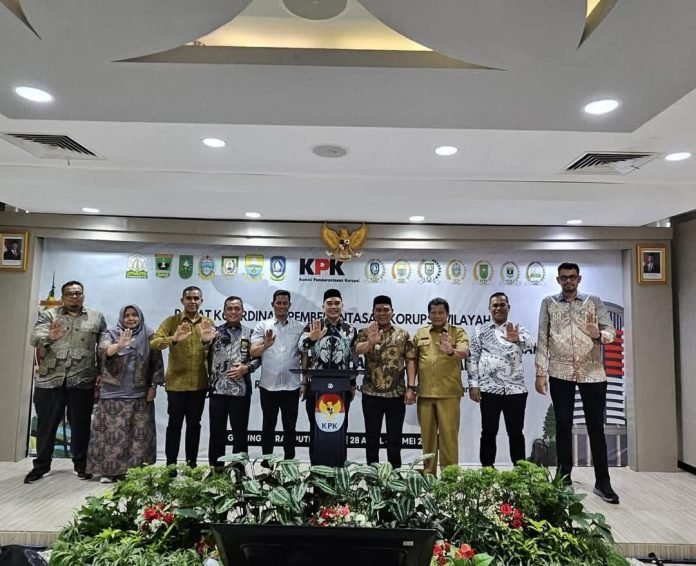 FB_IMG_1746018080941