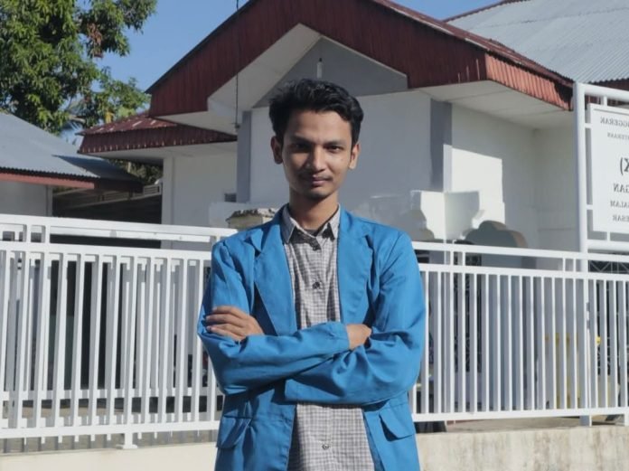 FB_IMG_1746757988062