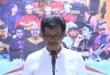 Prof Wildan : ISBI Aceh Berharap Setiap Kabupaten/Kota Ada Gampong Budaya