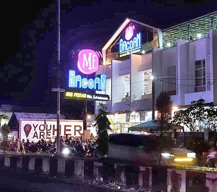 FB_IMG_1749480745320