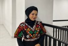 Apakah Seni Tari Memiliki Peluang Kerja Lebih Besar dan Menghasilkan Pundi-Pundi Rupiah?