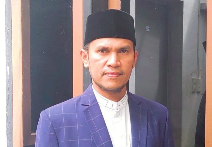 FB_IMG_1751556027962