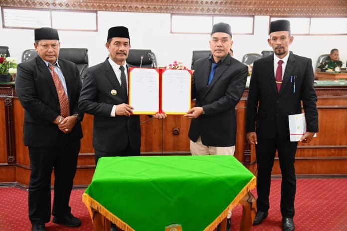 FB_IMG_1751885997383