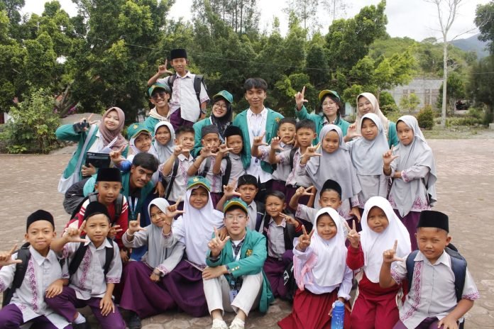 FB_IMG_1753452736571