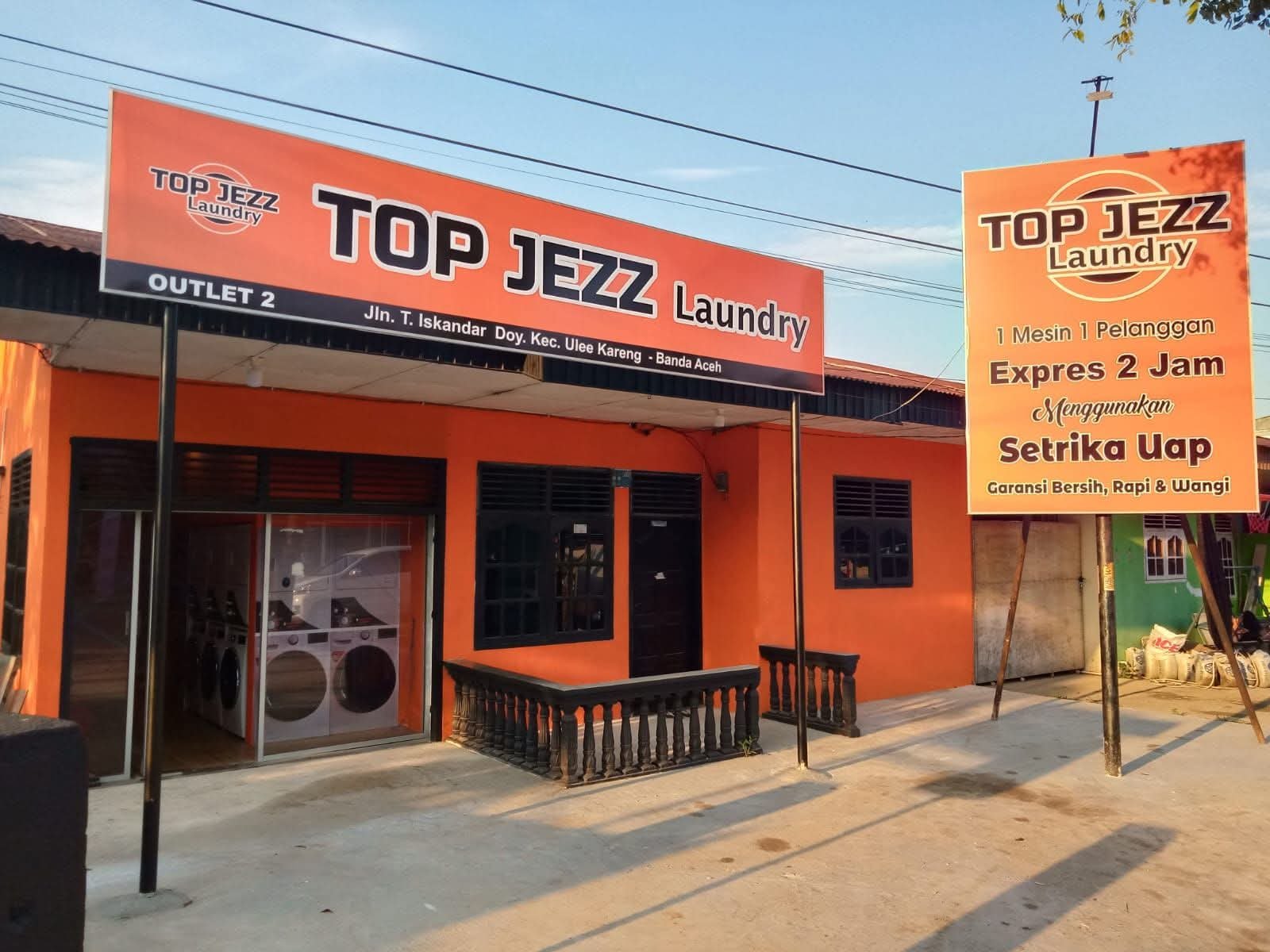 FB IMG 1753522036985