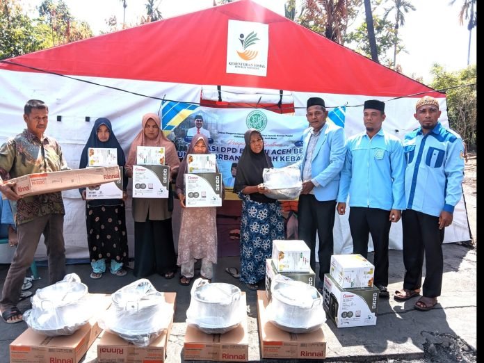 FB_IMG_1753593268132