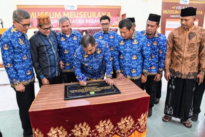 456b445b_9070_4ca9_9c62_3abaf9d7f2111