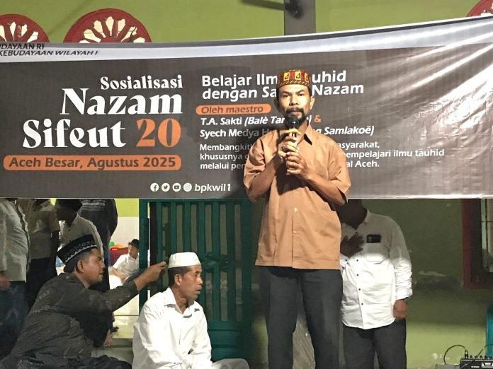 FB_IMG_1755489211386