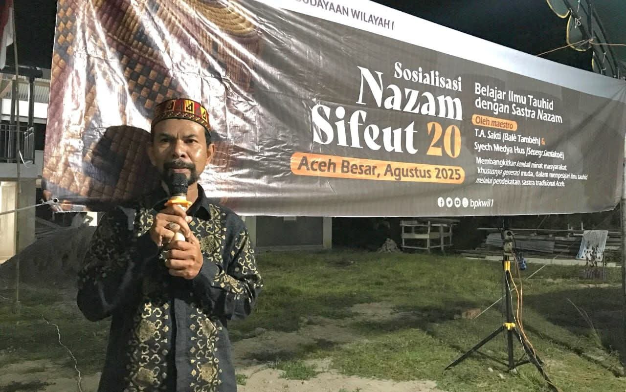 FB IMG 1756039097434