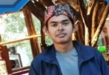 PENGENALAN KEHIDUPAN KAMPUS BAGI MAHASISWA BARU (PKKMB) DI INSTITUT SENI BUDAYA INDONESIA ( ISBI) ACEH TAHUN 2025