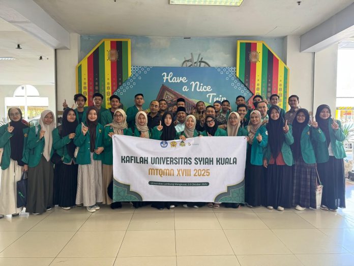 FB_IMG_1759646115596