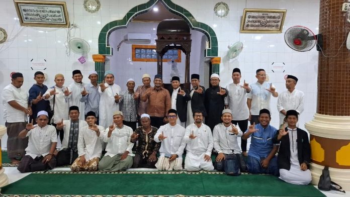 FB_IMG_1760192864768