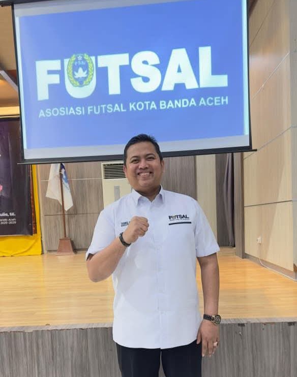 FB_IMG_1761496741181