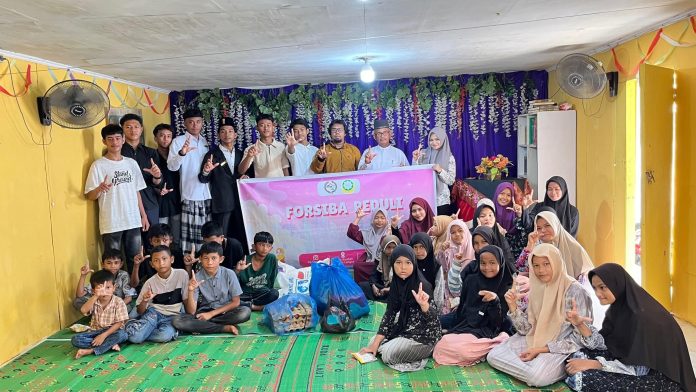 FB_IMG_1761496961241