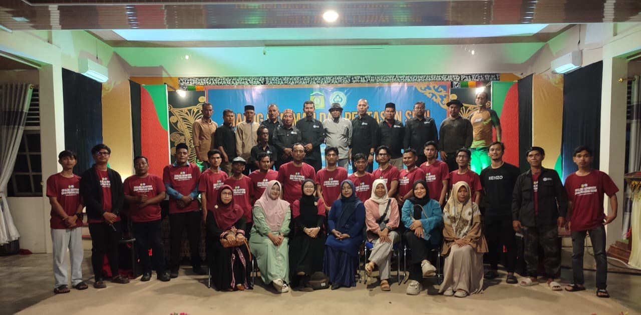 1645d511 bf45 4d31 846f f2e506867462