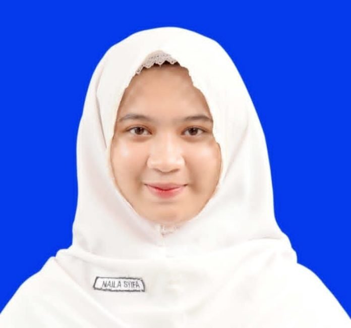 FB_IMG_1764852061063