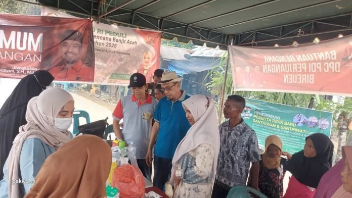 FB_IMG_1765123401362