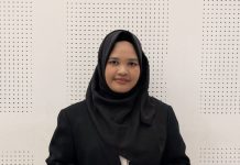 ISBI Aceh Buka Jalan Karier Lewat Prodi Bahasa Aceh