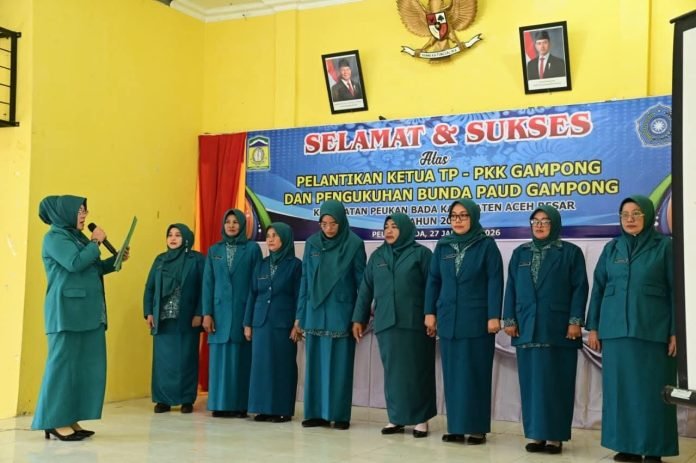 FB_IMG_1769514698797