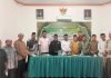 STISNU Aceh Gelar Review Kurikulum Program Studi, Hadirkan Pakar dari UIN Ar-Raniry