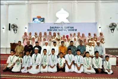 FB_IMG_1773652485921