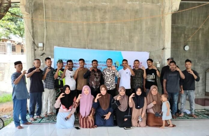 FB_IMG_1773659418093