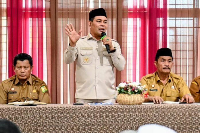 FB_IMG_1773666242366