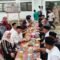 Wujud Kebersamaan, PGRI Aceh Besar Gelar Buka Puasa Bersama Dihadiri Ratusan Guru, Tokoh Pemerintah hingga Akademisi