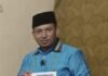 GEBRAKAN FASE PAMUNGKAS Siswa dan Santri Membumikan Minat Belajar dan Menduniakan Karya” di Platform Belajar Mandiri Ramadhan Bersama Ust. Azhar Kiran