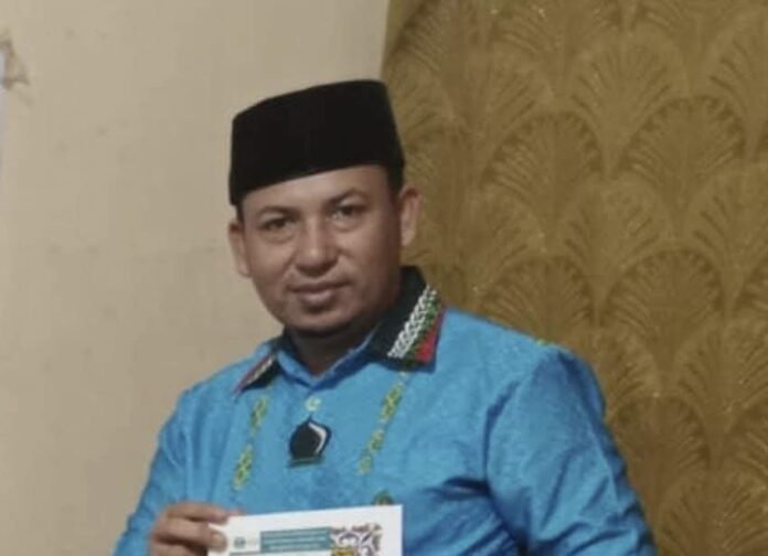 FB_IMG_1773677166740