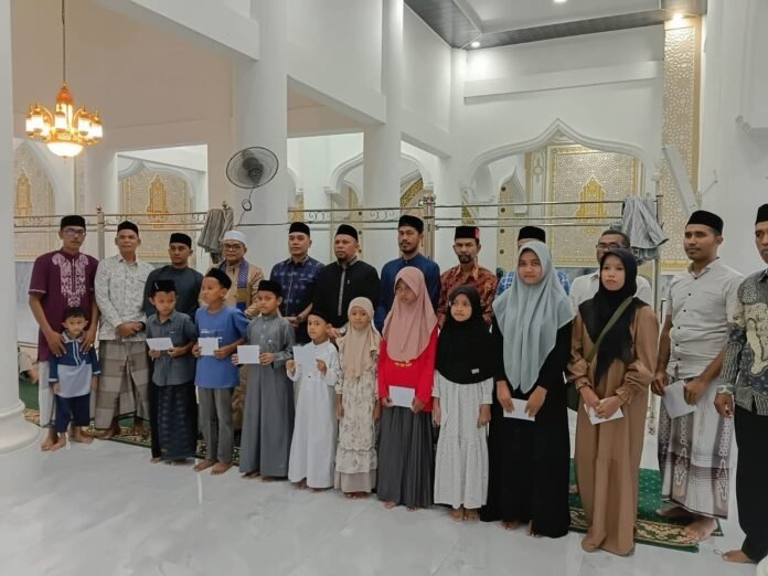 FB_IMG_1773678862098