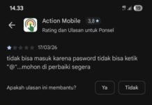 Update Aplikasi Dinilai Turunkan Keamanan, Jutaan Nasabah Bank Aceh Syariah Terancam Risiko Pembobolan