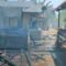 Satu Rumah Terbakar di Samalanga, Tokoh Masyarakat Ajak Dermawan Bantu Korban