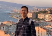 Bagaimana Seharusnya Seorang Muslim Memaknai Idul Fitri?