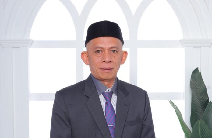 FB_IMG_1774020349717