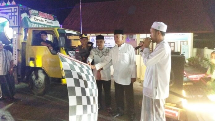 FB_IMG_1774028977876