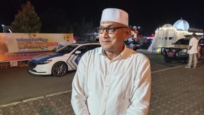 FB_IMG_1774029139662